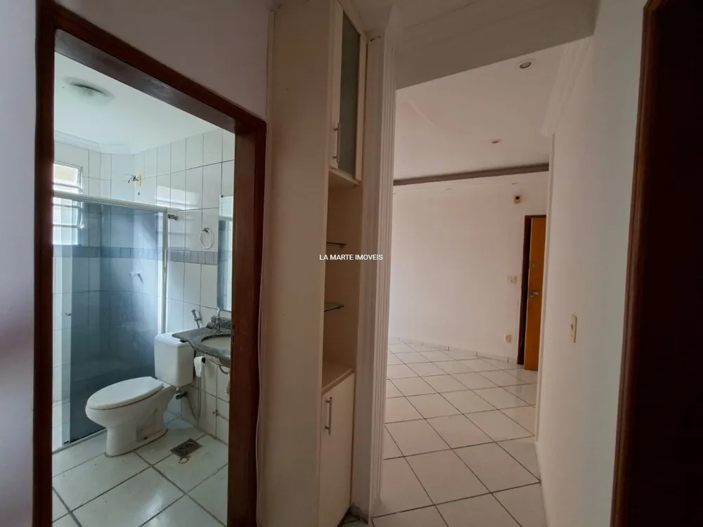 Apartamento, 3 quartos, 63 m² - Foto 1