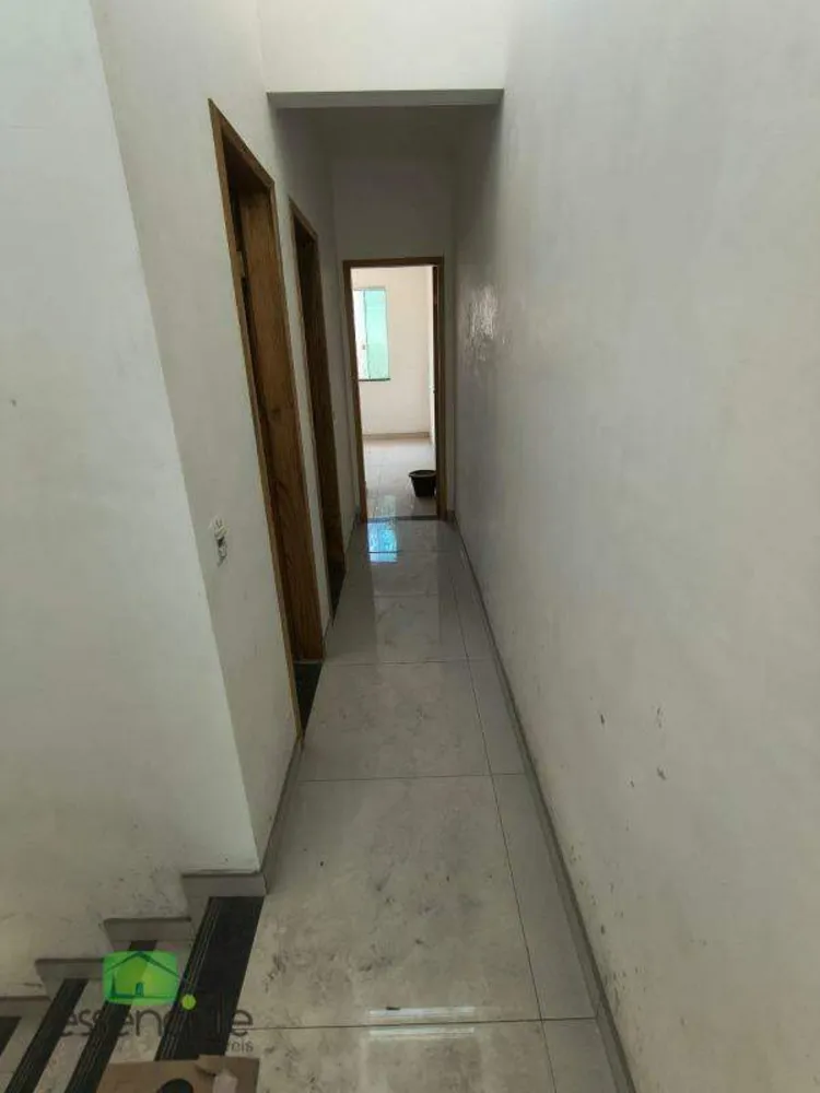 Casa, 3 quartos, 114 m² - Foto 12