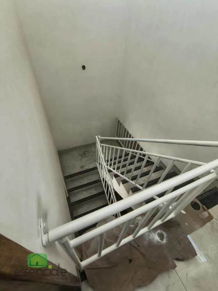 Casa, 3 quartos, 114 m² - Foto 13