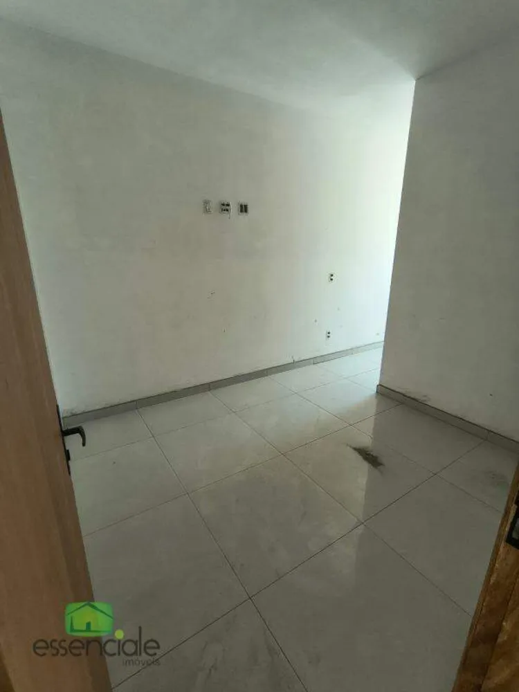 Casa, 3 quartos, 114 m² - Foto 9