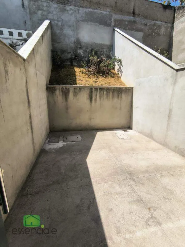 Casa, 3 quartos, 114 m² - Foto 5