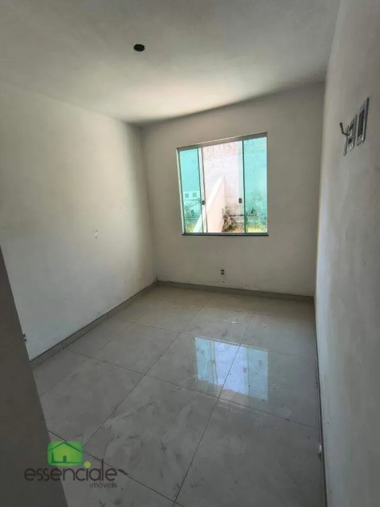 Casa, 3 quartos, 114 m² - Foto 10
