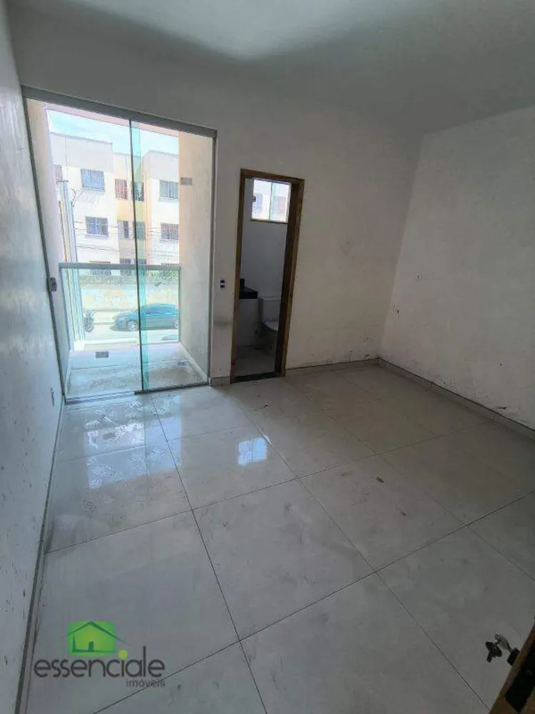 Casa, 3 quartos, 114 m² - Foto 14