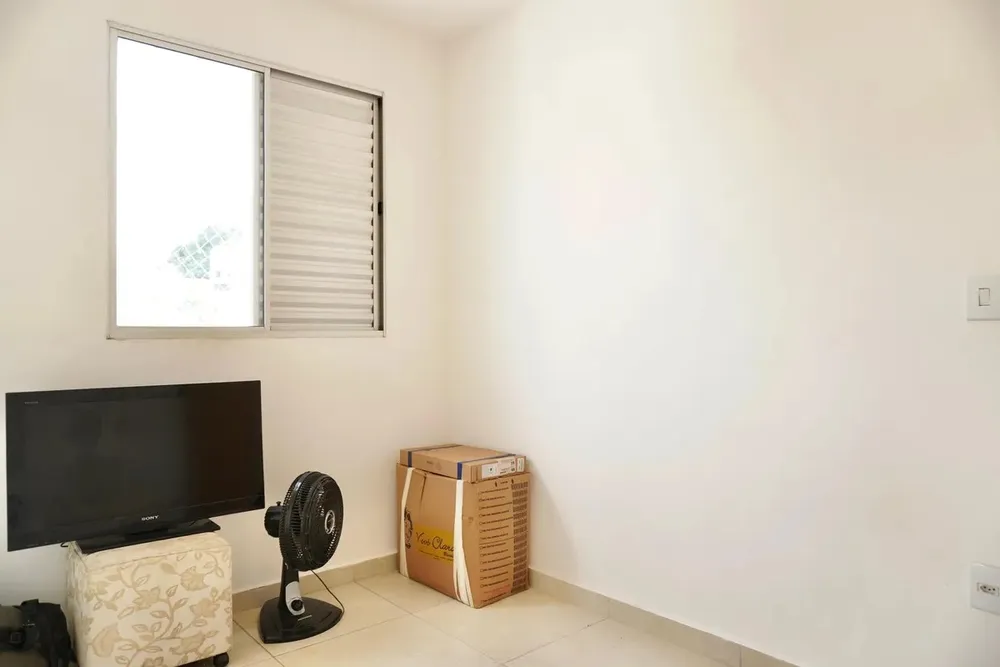 Apartamento, 2 quartos, 65 m² - Foto 8