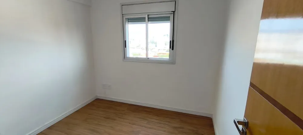 Apartamento, 2 quartos, 62 m² - Foto 5