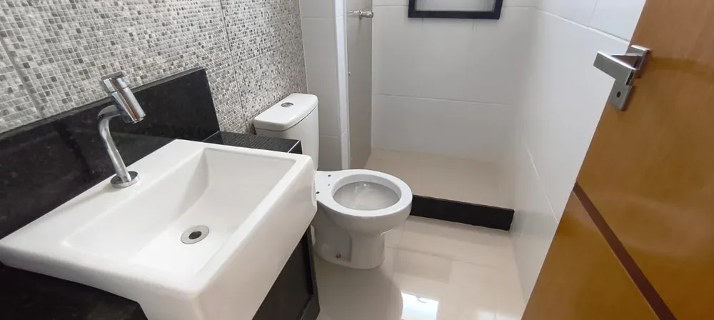 Apartamento, 2 quartos, 62 m² - Foto 8