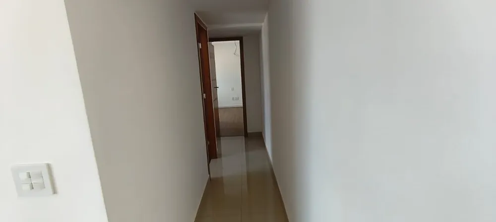 Apartamento, 2 quartos, 62 m² - Foto 3