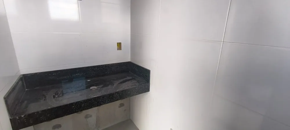 Apartamento, 3 quartos, 65 m² - Foto 2