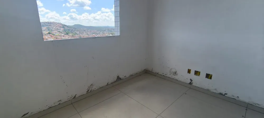 Apartamento, 3 quartos, 65 m² - Foto 4