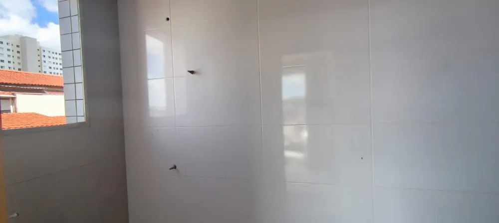 Apartamento, 3 quartos, 65 m² - Foto 3
