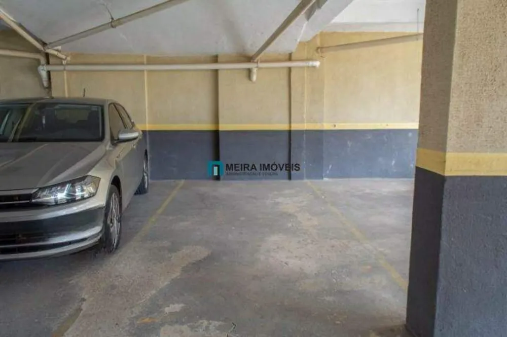 Apartamento, 3 quartos, 90 m² - Foto 16