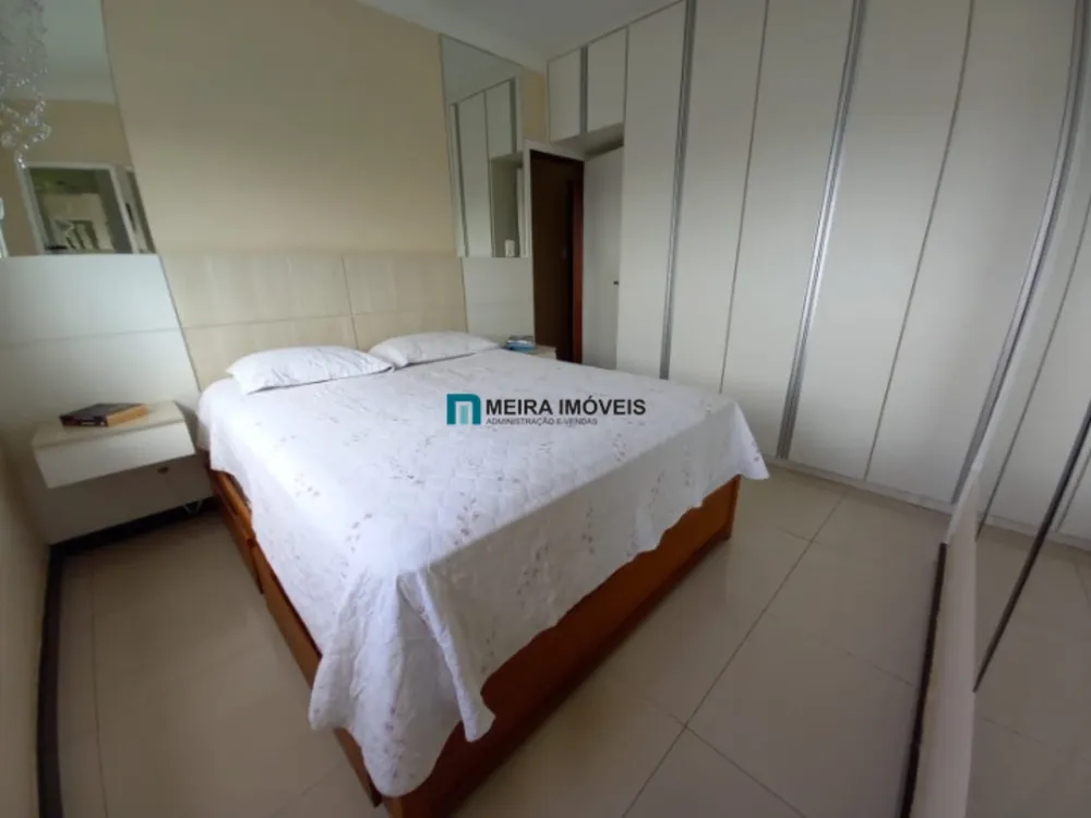 Apartamento, 3 quartos, 90 m² - Foto 22