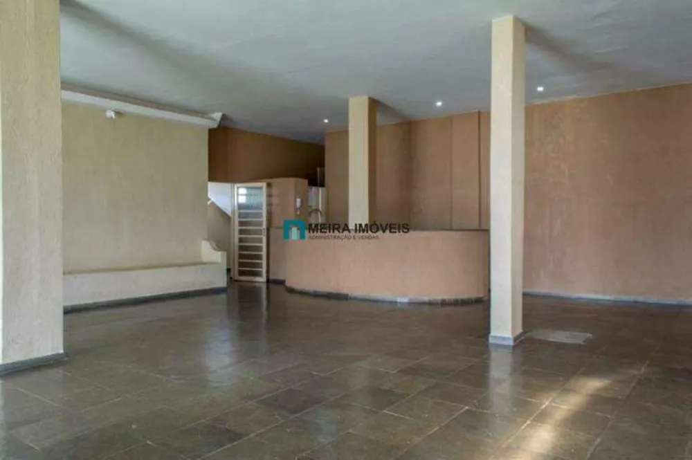 Apartamento, 3 quartos, 90 m² - Foto 14