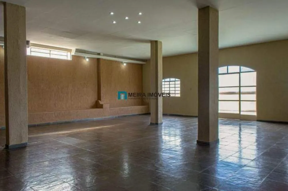Apartamento, 3 quartos, 90 m² - Foto 15