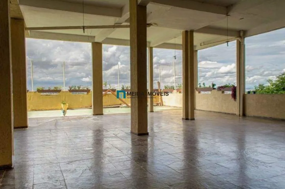 Apartamento, 3 quartos, 90 m² - Foto 17