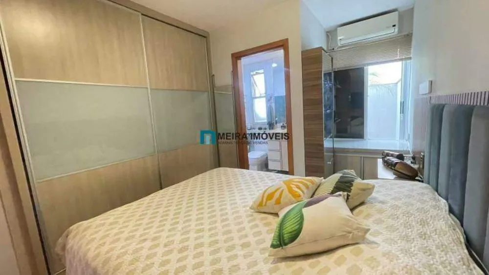 Apartamento, 3 quartos, 90 m² - Foto 19