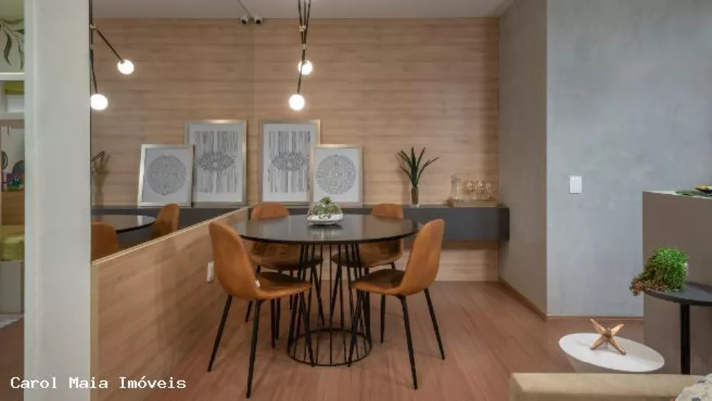 Apartamento à venda com 2 quartos, 51m² - Foto 16