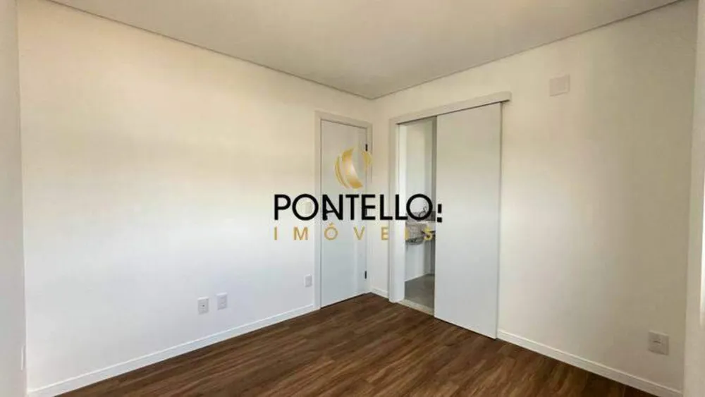 Cobertura, 3 quartos, 93 m² - Foto 8