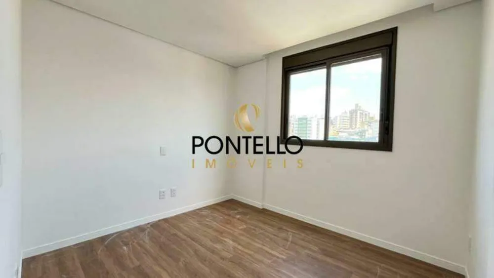 Cobertura, 3 quartos, 93 m² - Foto 9