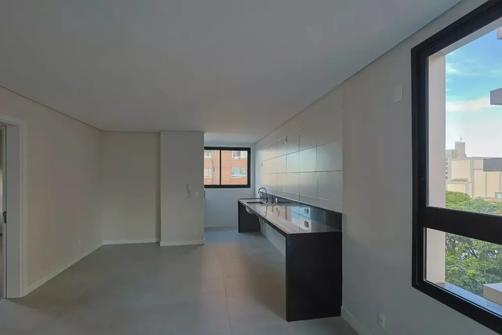 Apartamento, 2 quartos, 57 m² - Foto 4
