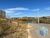 Terreno, 342 m² - Foto 1