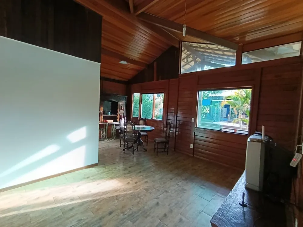 Chácara, 3 quartos, 1500 m² - Foto 10