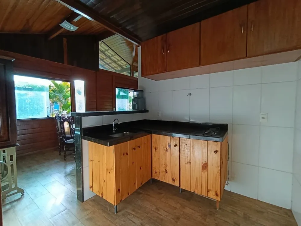 Chácara, 3 quartos, 1500 m² - Foto 12