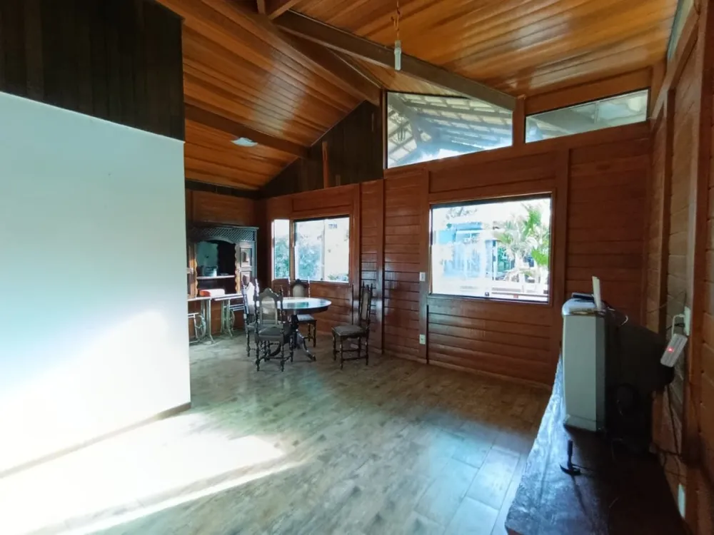 Chácara, 3 quartos, 1500 m² - Foto 16