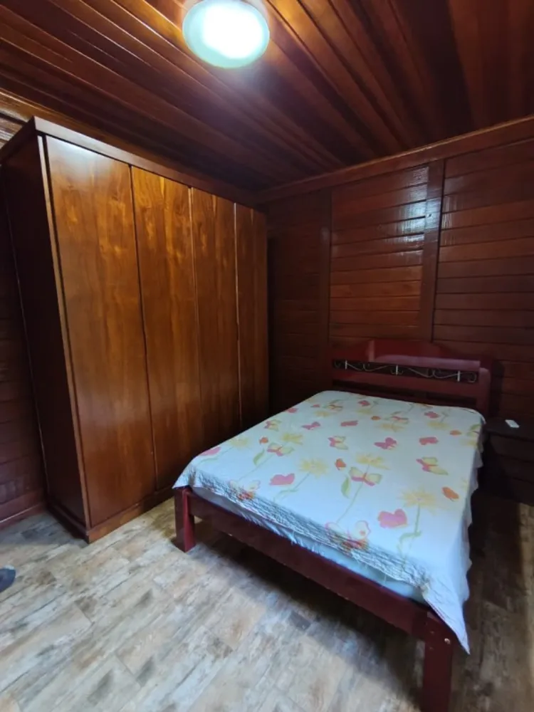 Chácara, 3 quartos, 1500 m² - Foto 18