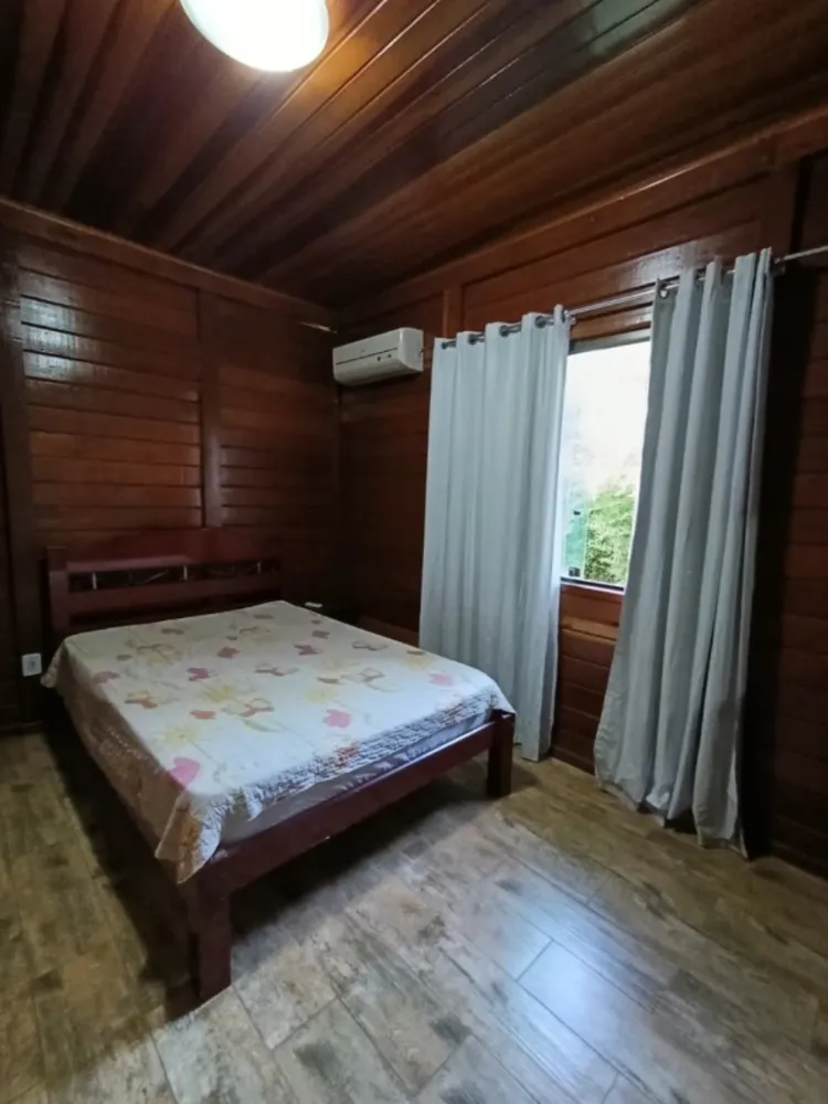 Chácara, 3 quartos, 1500 m² - Foto 20