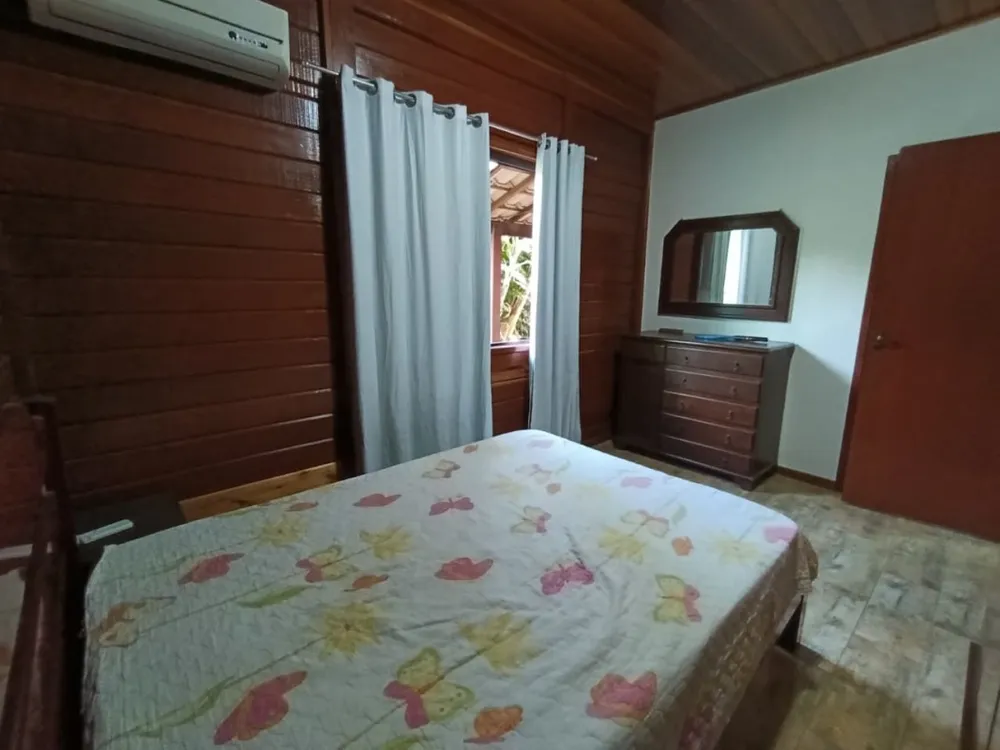 Chácara, 3 quartos, 1500 m² - Foto 19