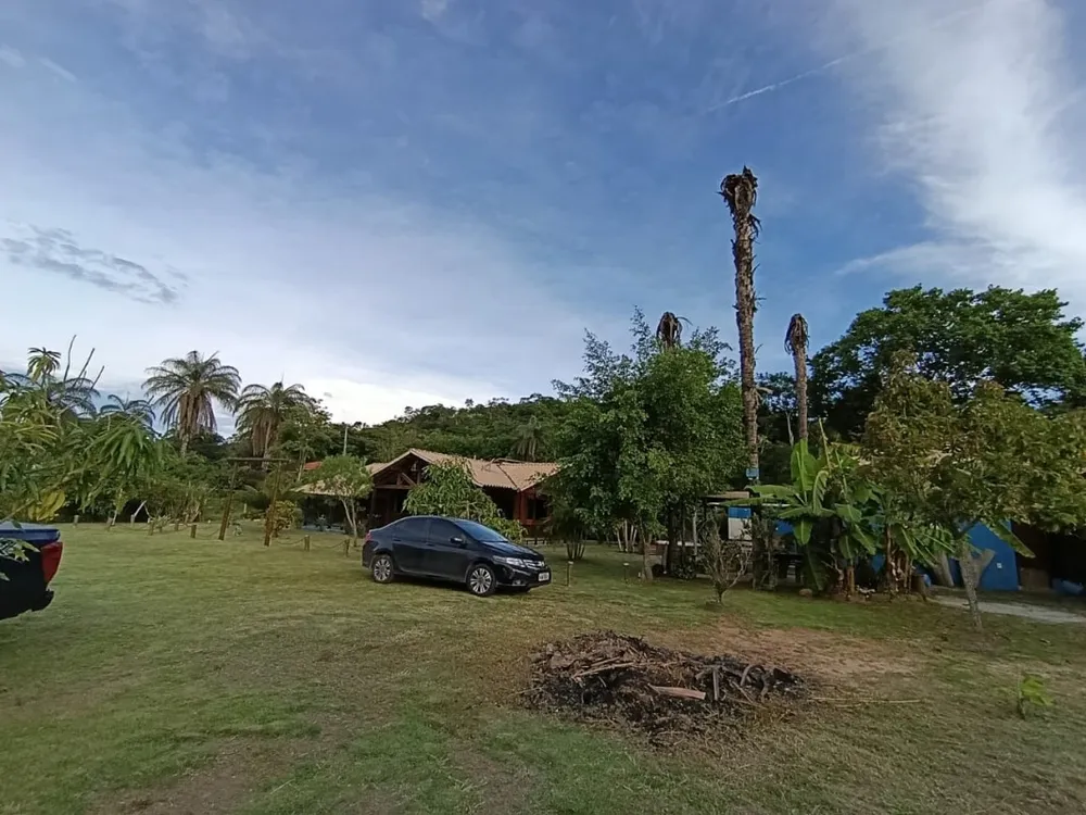 Chácara, 3 quartos, 1500 m² - Foto 6