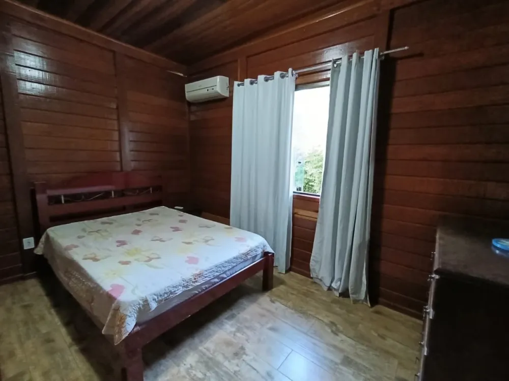 Chácara, 3 quartos, 1500 m² - Foto 17