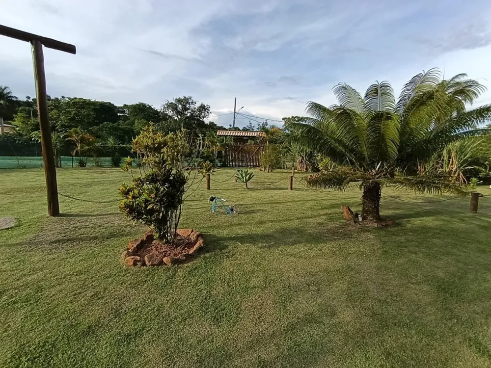 Chácara, 3 quartos, 1500 m² - Foto 7