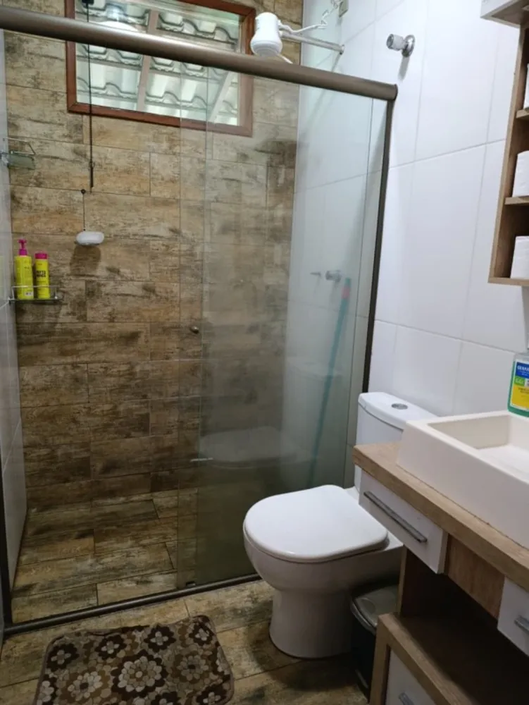 Chácara, 3 quartos, 1500 m² - Foto 19