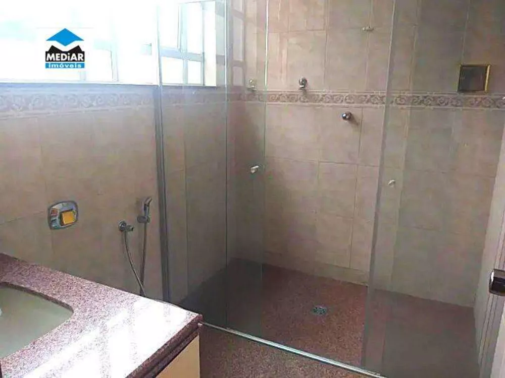 Apartamento à venda com 4 quartos, 120m² - Foto 9