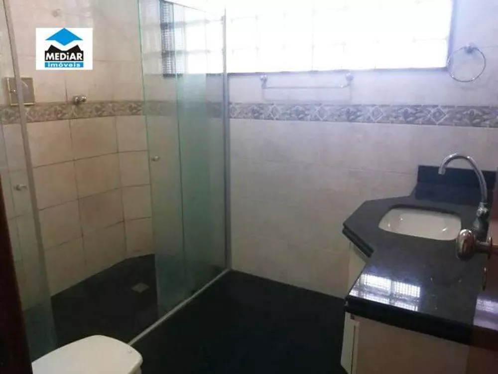 Apartamento à venda com 4 quartos, 120m² - Foto 10