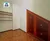 Apartamento, 4 quartos, 120 m² - Foto 7