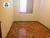 Apartamento, 4 quartos, 120 m² - Foto 4