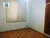 Apartamento, 4 quartos, 120 m² - Foto 6