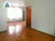 Apartamento, 4 quartos, 120 m² - Foto 1