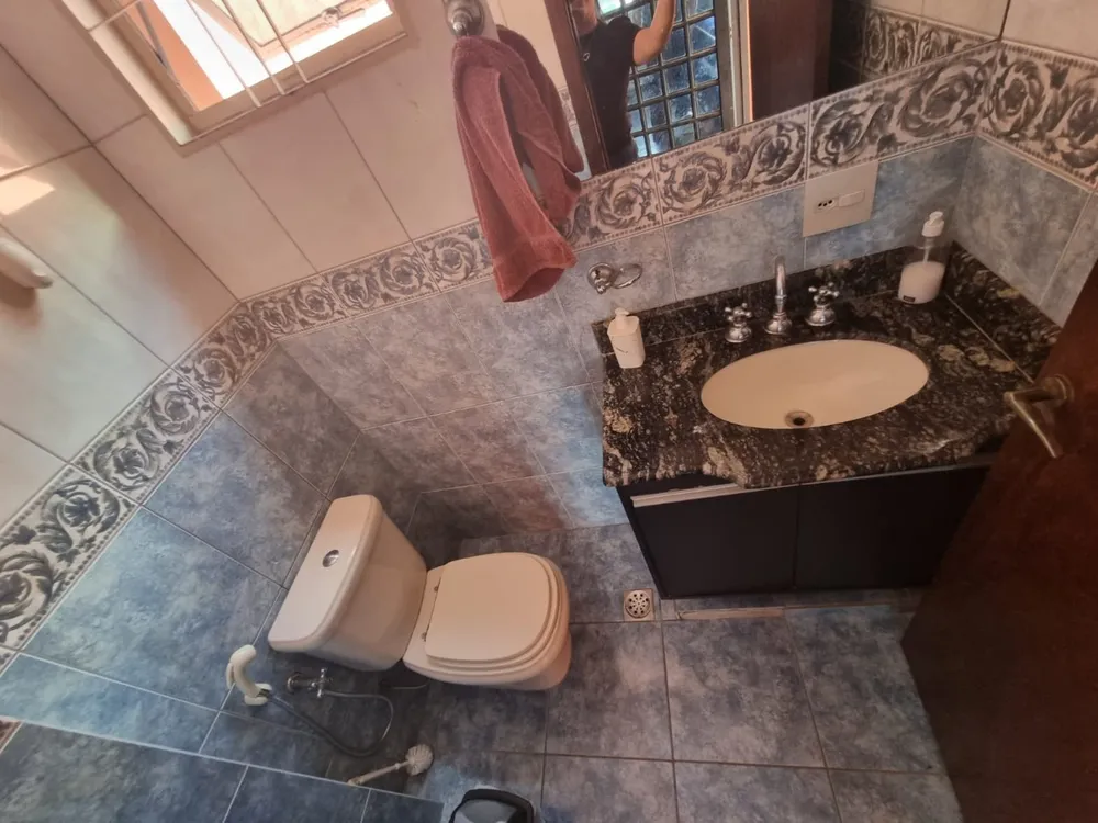 Casa, 3 quartos, 243 m² - Foto 12
