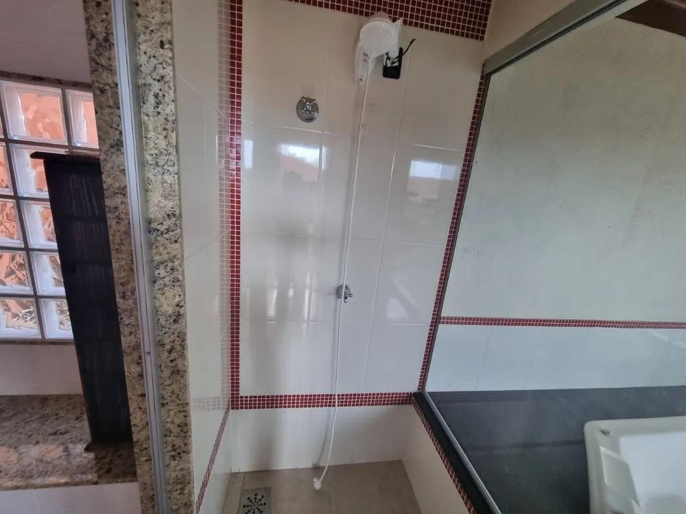 Casa, 3 quartos, 243 m² - Foto 11