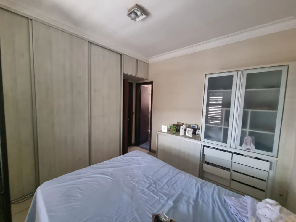 Casa, 3 quartos, 243 m² - Foto 6