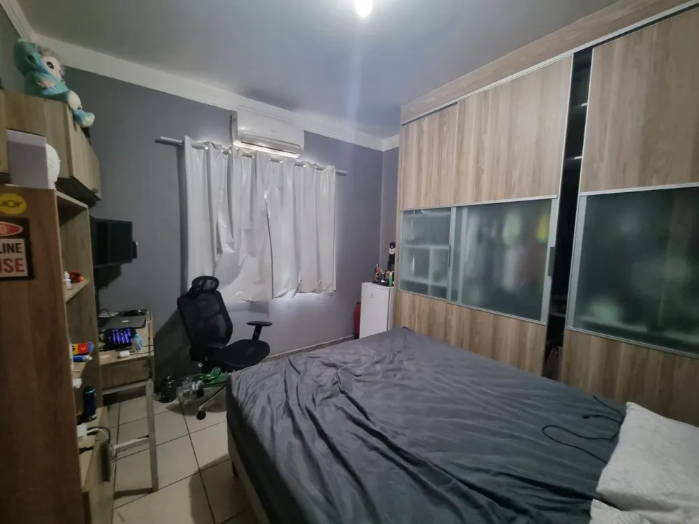 Casa, 3 quartos, 243 m² - Foto 7