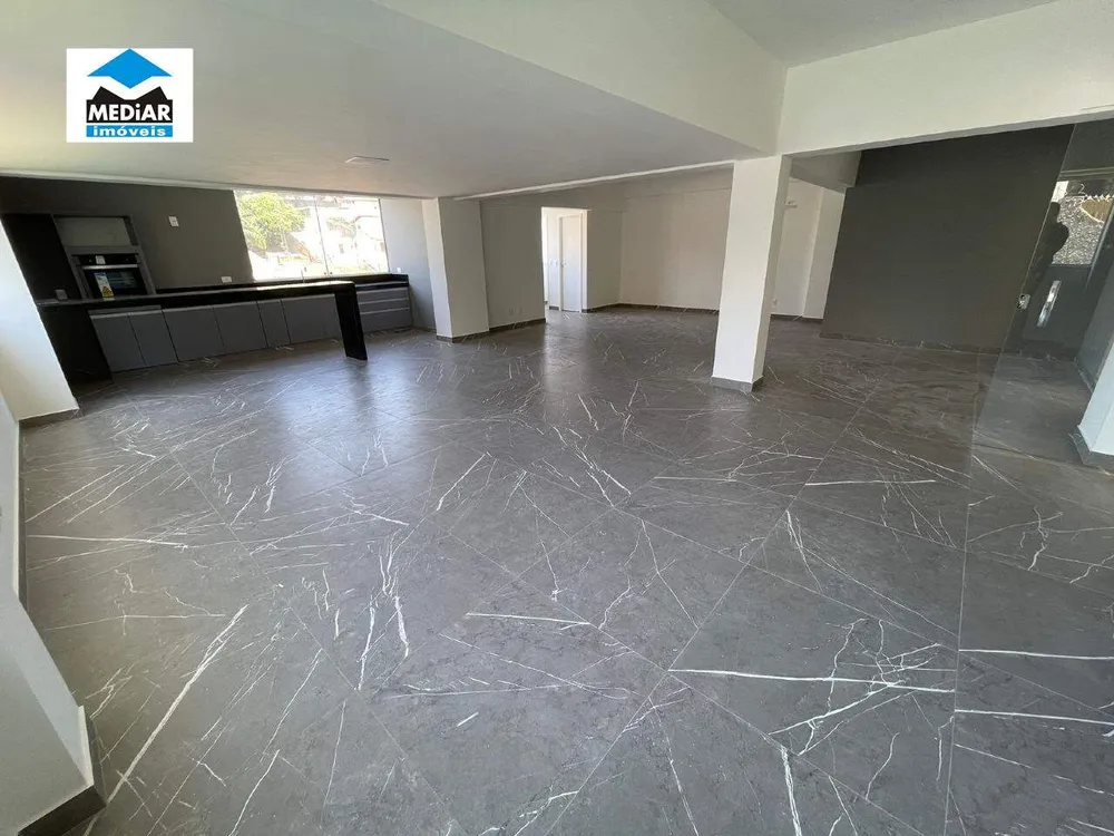 Cobertura, 2 quartos, 119 m² - Foto 12