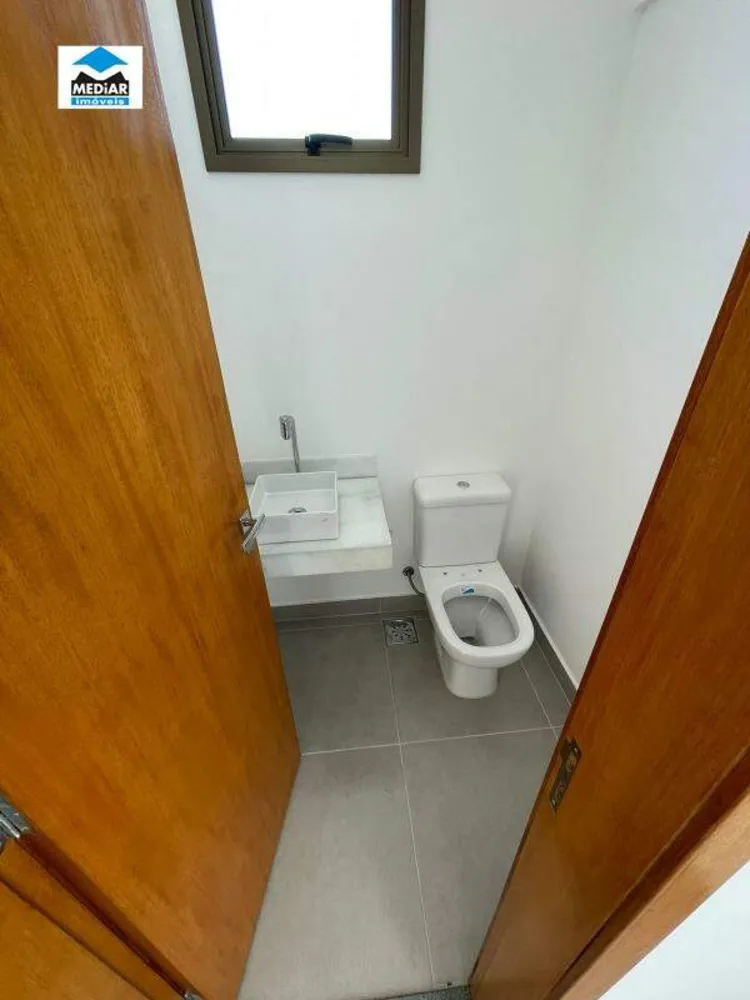 Cobertura, 2 quartos, 119 m² - Foto 7