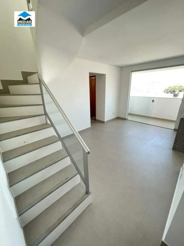 Cobertura, 2 quartos, 119 m² - Foto 16