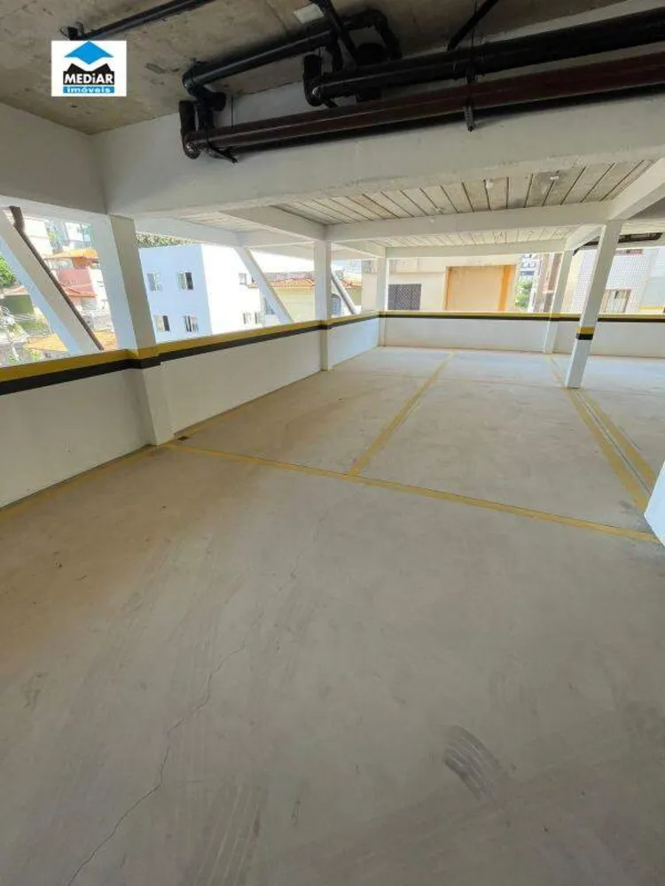 Cobertura, 2 quartos, 119 m² - Foto 10