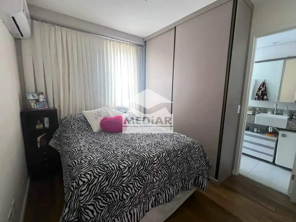 Apartamento, 2 quartos, 99 m² - Foto 5